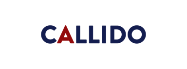 Callido Learning