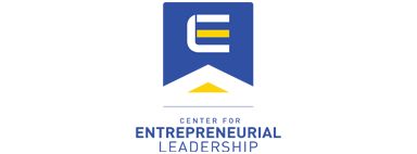 Center for Entrepreneurial Leadership