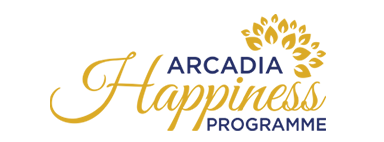 Happiness Programme