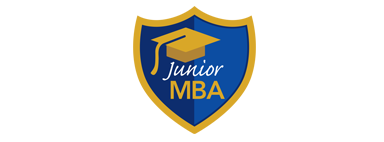 Junior MBA Program