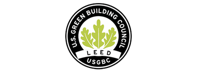US Green Building Council