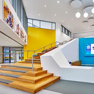 Arcadia Finalizes Major Investment In Ultraviolet Technology To Protect Its Students