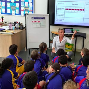 Arcadia To Implement Mandatory COVID19 Testing Programme For All Staff
