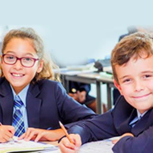 Arcadia To Offer Act Standardized Test On Its Premises For All Dubai Students