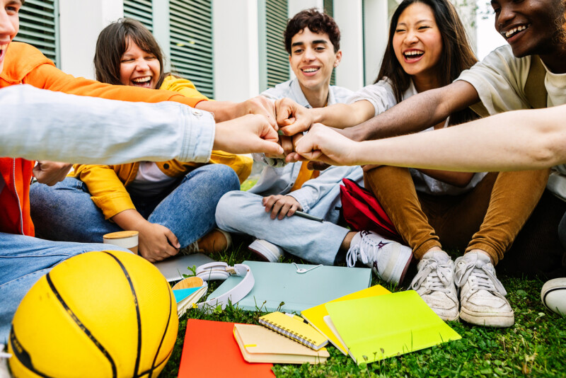 Looking for Small Class Sizes in Dubai? Explore These Community-Focused Schools