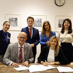 Developing the next generation: Reach Junior launches in Dubai