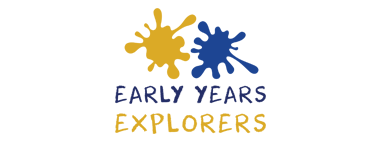 Early Years Explorers